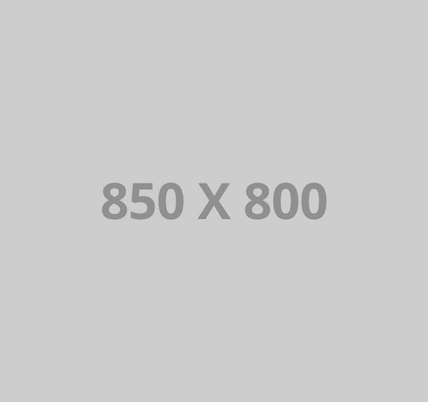 pofo 850x800-ph